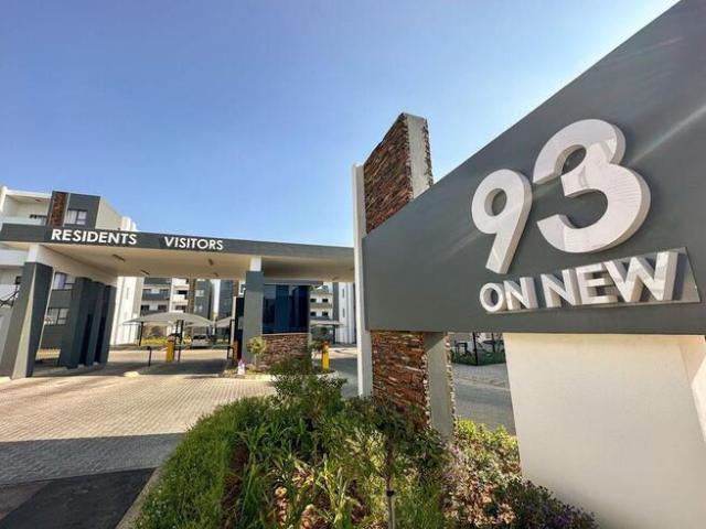 Apartment for rent in Tembisa, Gauteng