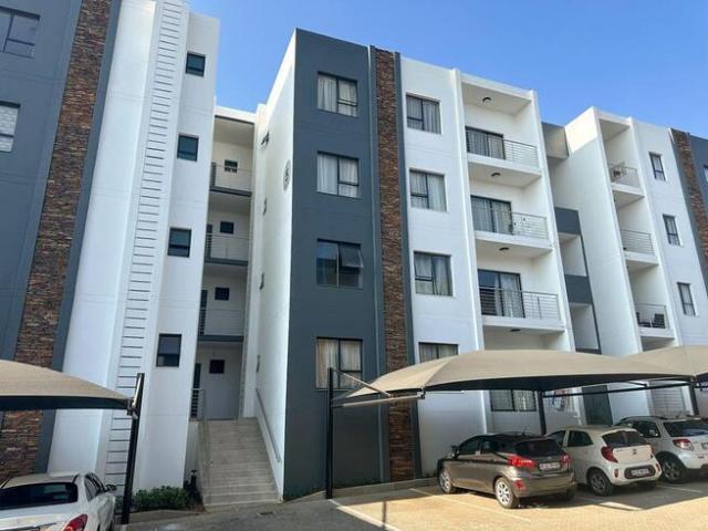 Apartment for rent in Tembisa, Gauteng