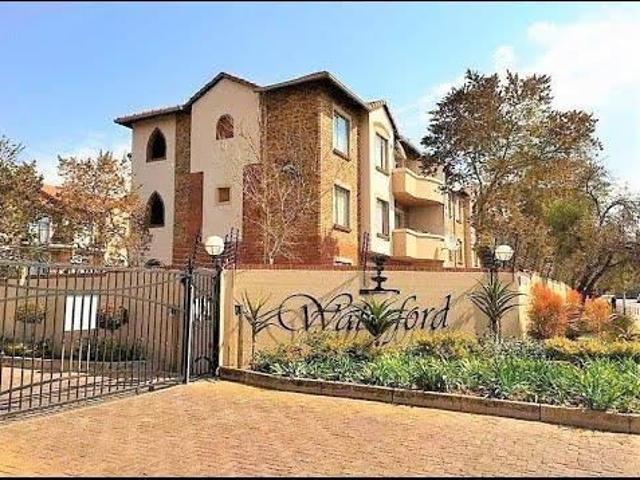 Apartment for rent in Tembisa, Gauteng