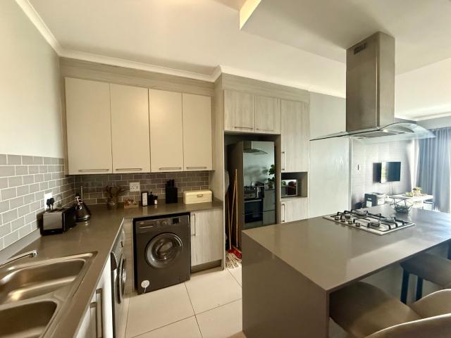 Apartment for rent in Tembisa, Gauteng
