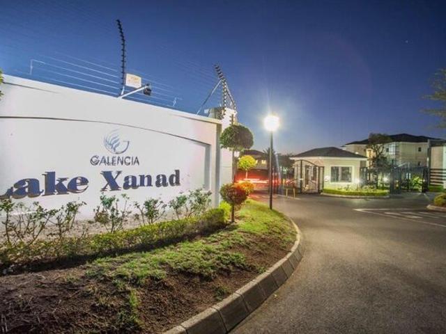 Apartment for rent in Tembisa, Gauteng