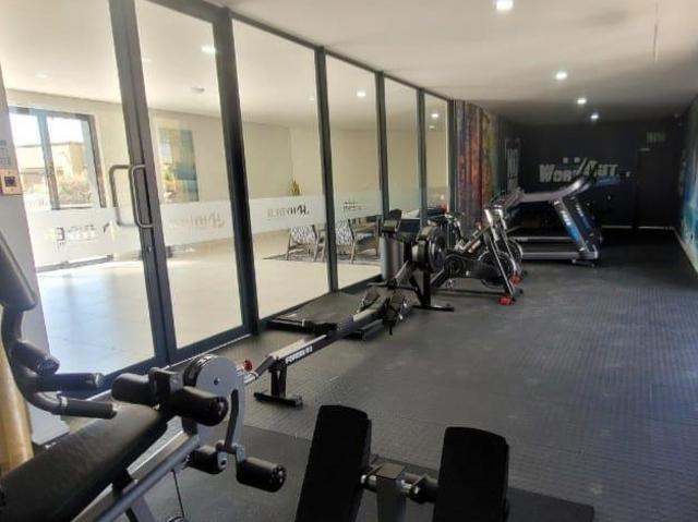 Apartment for rent in Tembisa, Gauteng