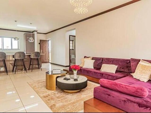 Apartment for rent in Tembisa, Gauteng