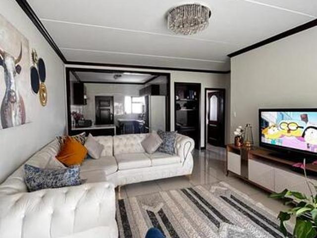 Apartment for rent in Tembisa, Gauteng