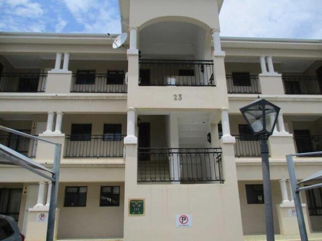 Apartment for rent in Tembisa, Gauteng