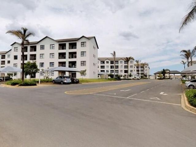 Apartment for rent in Tembisa, Gauteng