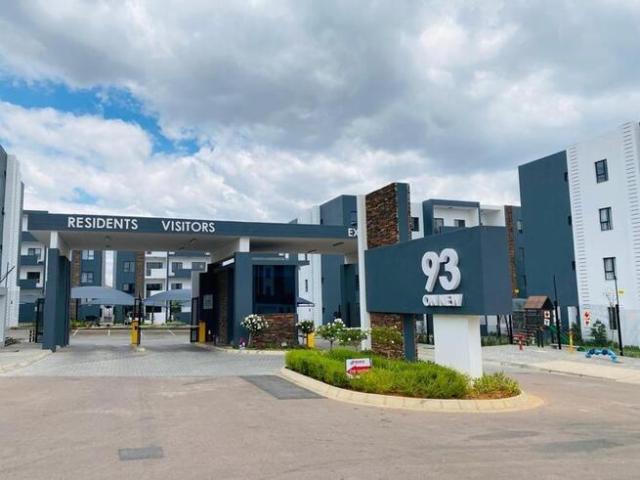 Apartment for rent in Tembisa, Gauteng
