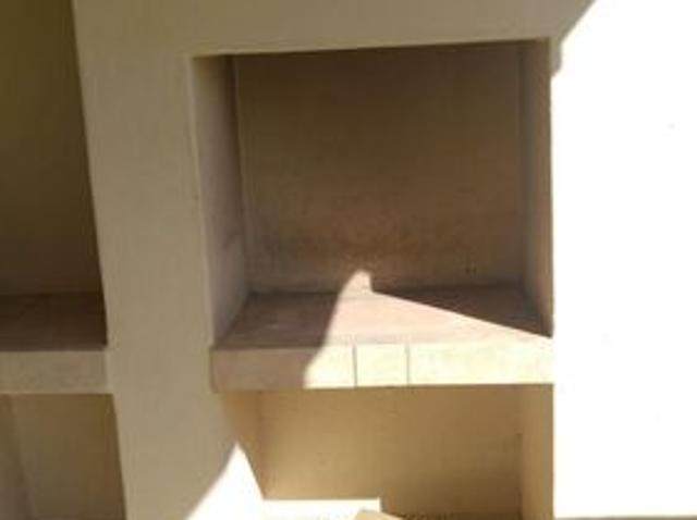 Apartment for rent in Tembisa, Gauteng