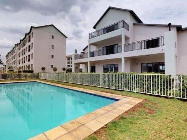 Apartment for rent in Tembisa, Gauteng
