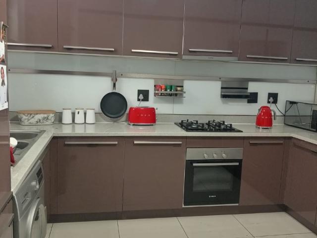 Apartment for rent in Tembisa, Gauteng