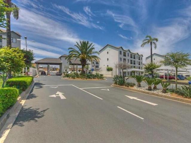 Apartment for rent in Tembisa, Gauteng