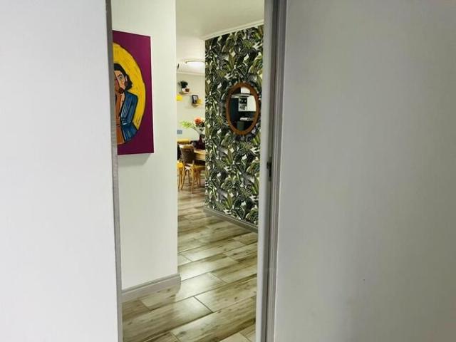 Apartment for rent in Tembisa, Gauteng