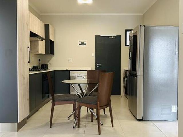 Apartment for rent in Tembisa, Gauteng