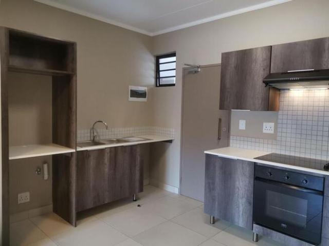 Apartment for rent in Tembisa, Gauteng