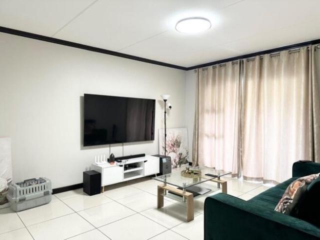 Apartment for rent in Tembisa, Gauteng