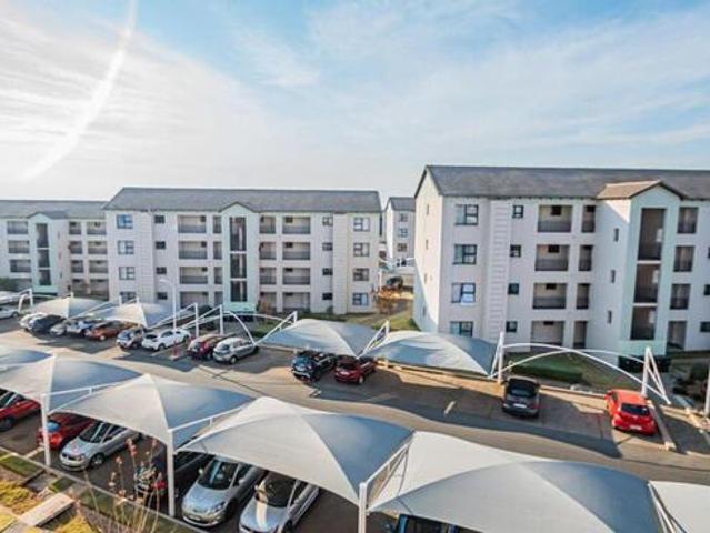 Apartment for rent in Tembisa, Gauteng