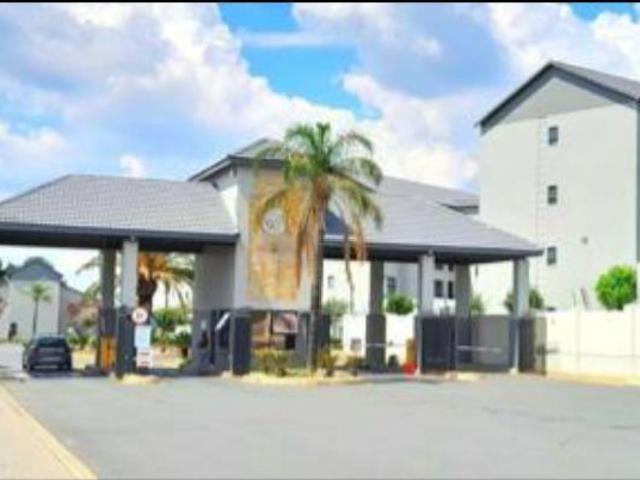 Apartment for rent in Tembisa, Gauteng