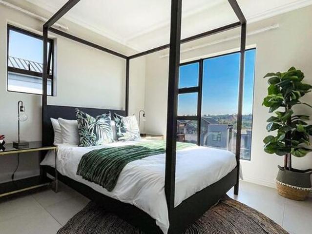 Apartment for rent in Tembisa, Gauteng