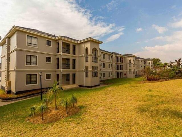Apartment for rent in Tembisa, Gauteng
