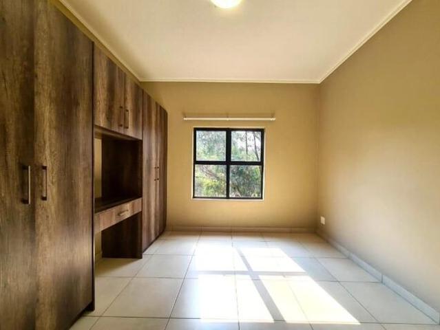 Apartment for rent in Tembisa, Gauteng