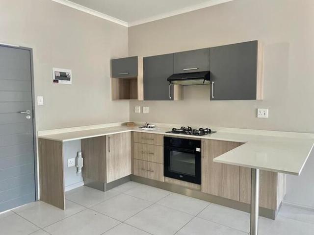 Apartment for rent in Tembisa, Gauteng