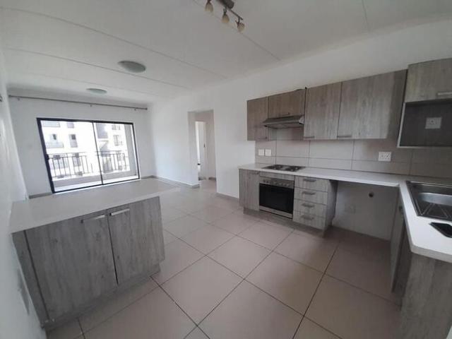 Apartment for rent in Tembisa, Gauteng