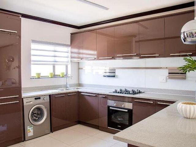 Apartment for rent in Tembisa, Gauteng