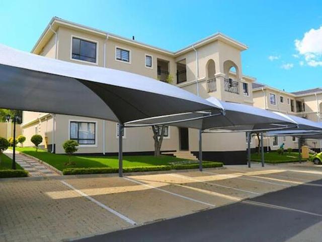Apartment for rent in Tembisa, Gauteng