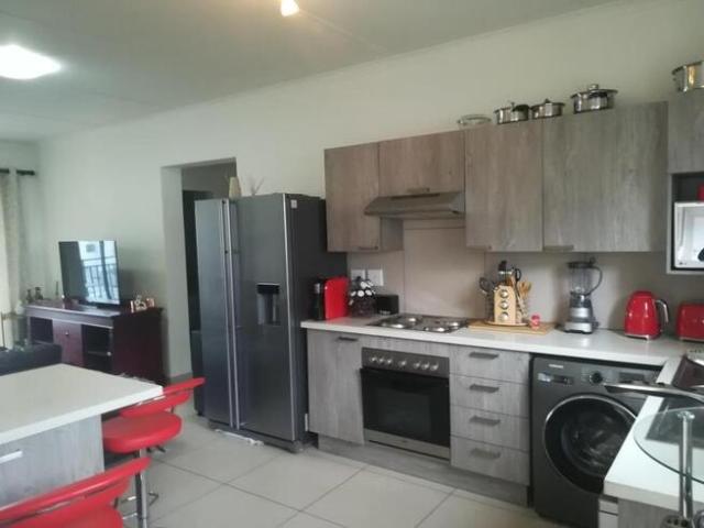 Apartment for rent in Tembisa, Gauteng