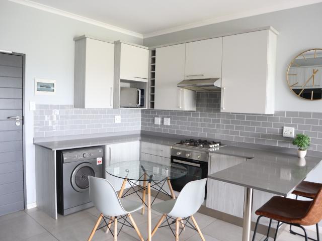 Apartment for rent in Tembisa, Gauteng
