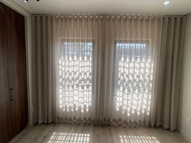 Apartment for rent in Carlswald, Midrand