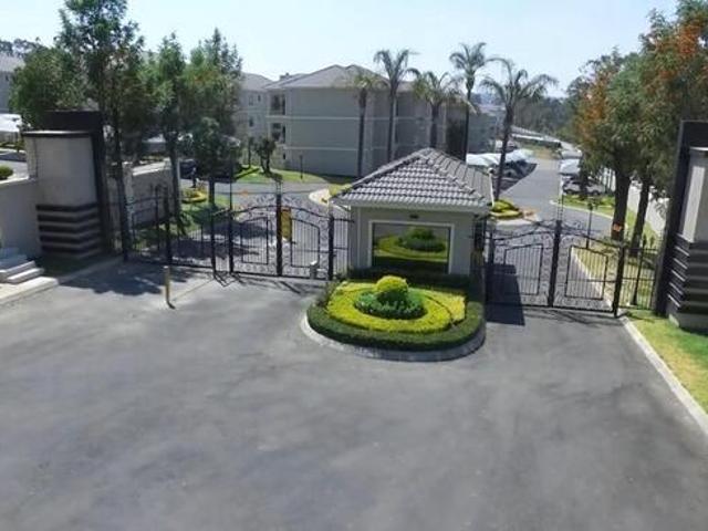 Apartment for rent in Tembisa, Gauteng
