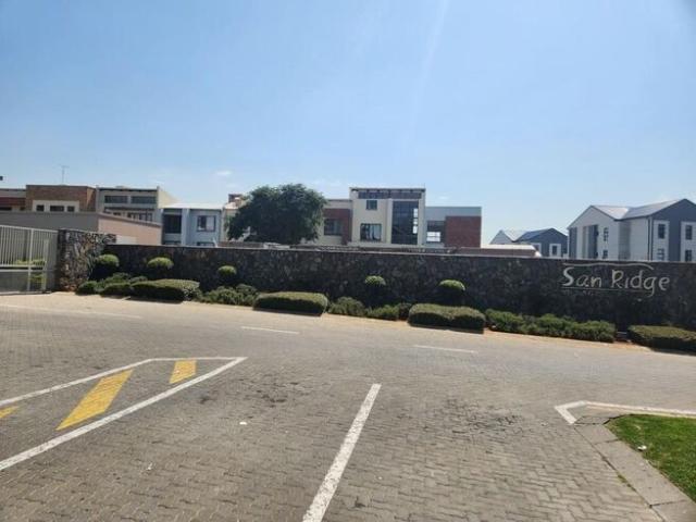 Apartment for rent in Tembisa, Gauteng