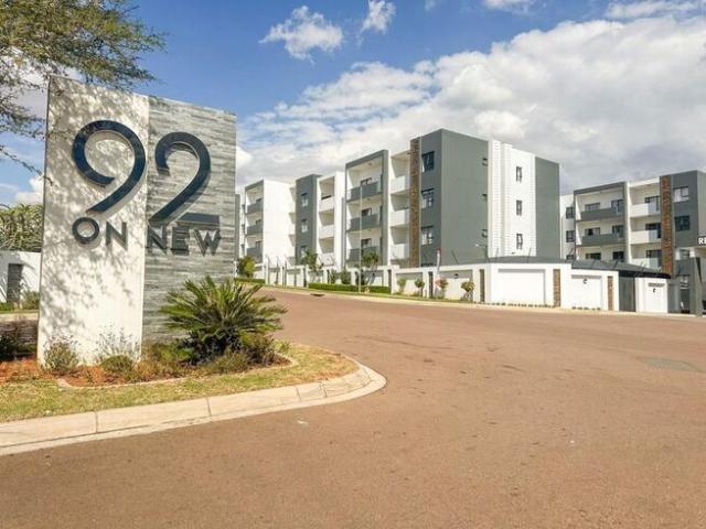 Apartment for rent in Tembisa, Gauteng
