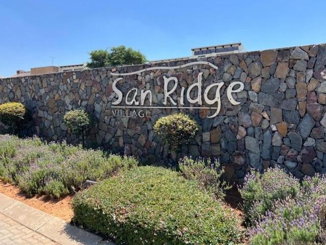 Apartment for rent in Tembisa, Gauteng