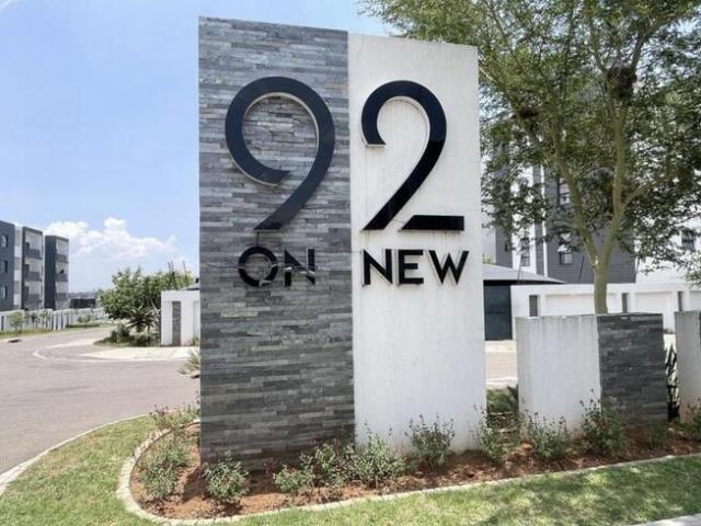 Apartment for rent in Tembisa, Gauteng