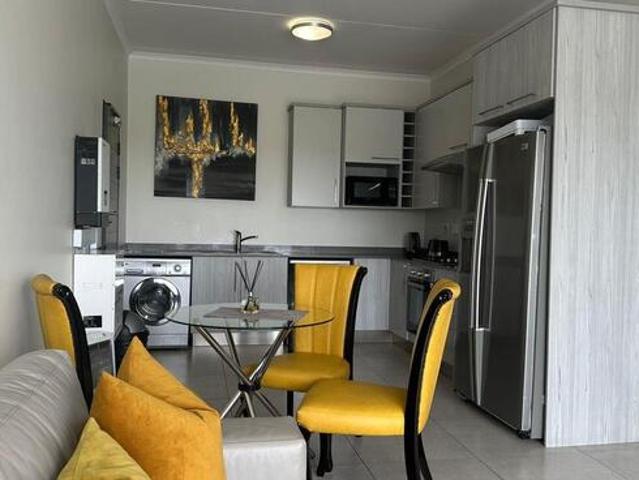 Apartment for rent in Tembisa, Gauteng