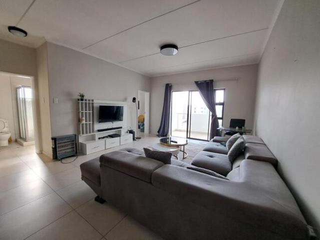 Apartment for rent in Tembisa, Gauteng