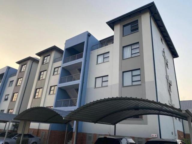 Apartment for rent in Tembisa, Gauteng