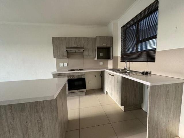 Apartment for rent in Tembisa, Gauteng