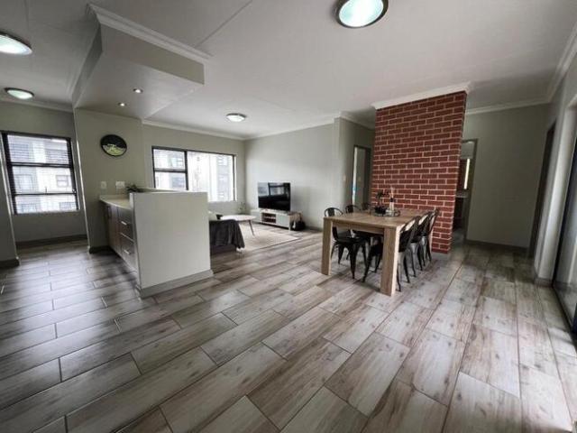 Apartment for rent in Tembisa, Gauteng