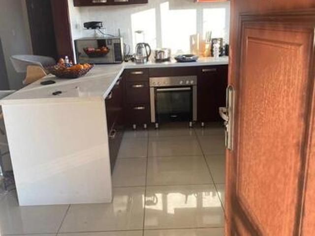 Apartment for rent in Tembisa, Gauteng