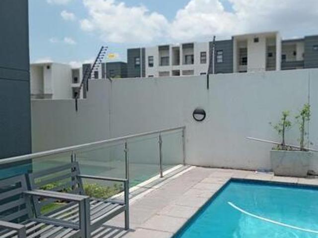 Apartment for rent in Tembisa, Gauteng