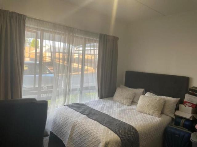 Apartment for rent in Tembisa, Gauteng