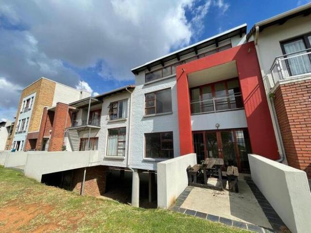 Apartment for rent in Tembisa, Gauteng
