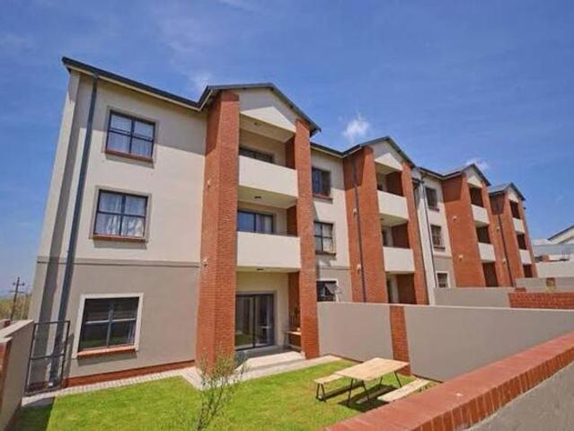 Apartment for rent in Tembisa, Gauteng