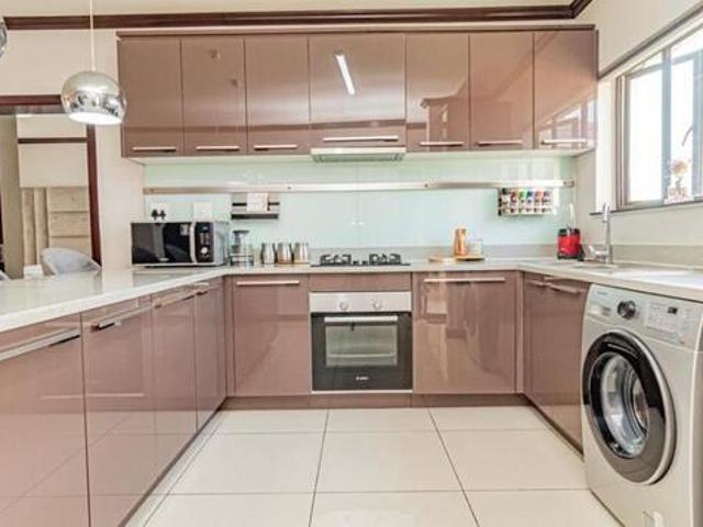 Apartment for rent in Tembisa, Gauteng