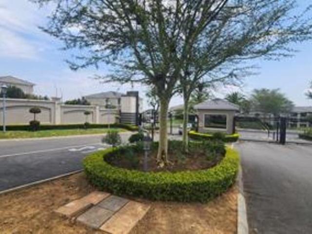 Apartment for rent in Tembisa, Gauteng