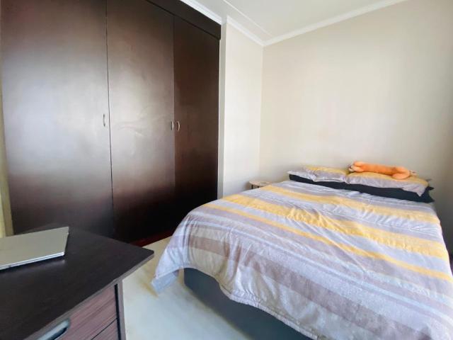 Apartment for rent in Tembisa, Gauteng