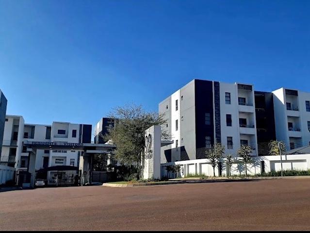 Apartment for rent in Tembisa, Gauteng